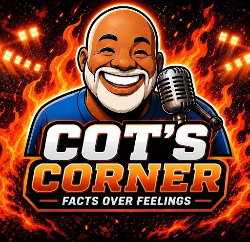 Show logo