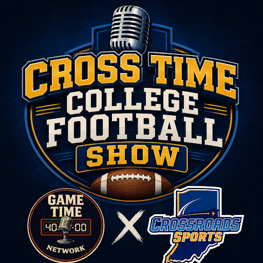 Show logo
