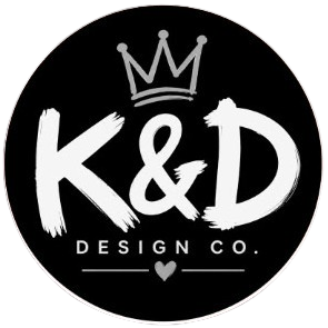 K&D Design Co.