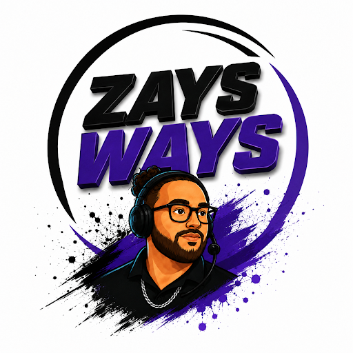 Show logo