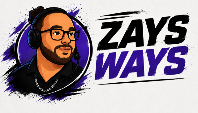 Show logo